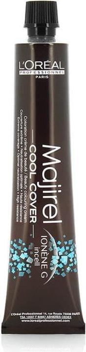 7,18 Mittelblond Asch Mokka