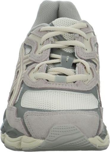 Produktbild ASICS Performance Gel NYC (40)