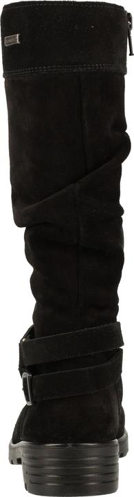Produktbild Ricosta Stiefel (33)