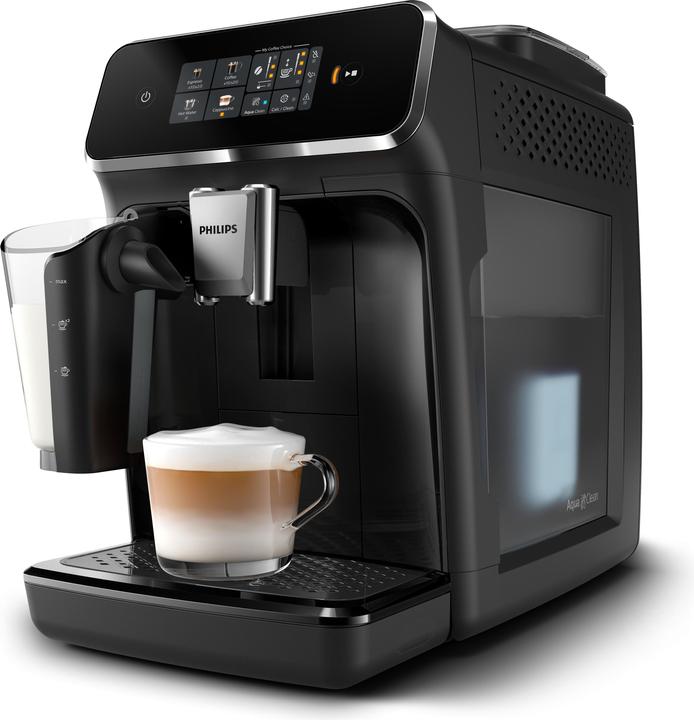 Philips 2300 Series EP2331/10