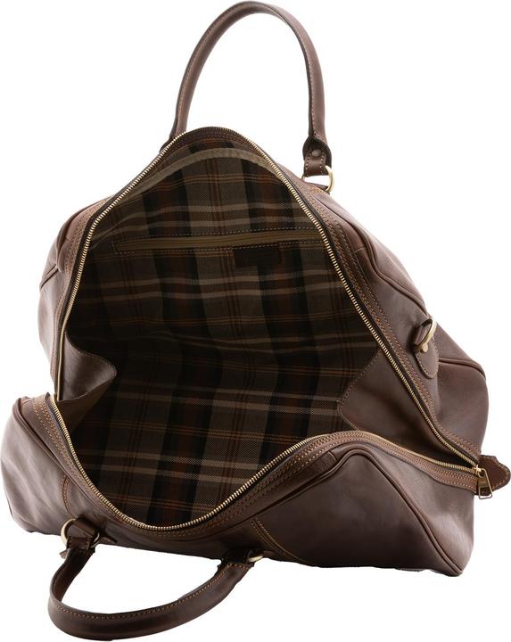 Immagine prodotto Alessia Firenze Nan-4040 (5.08 l)