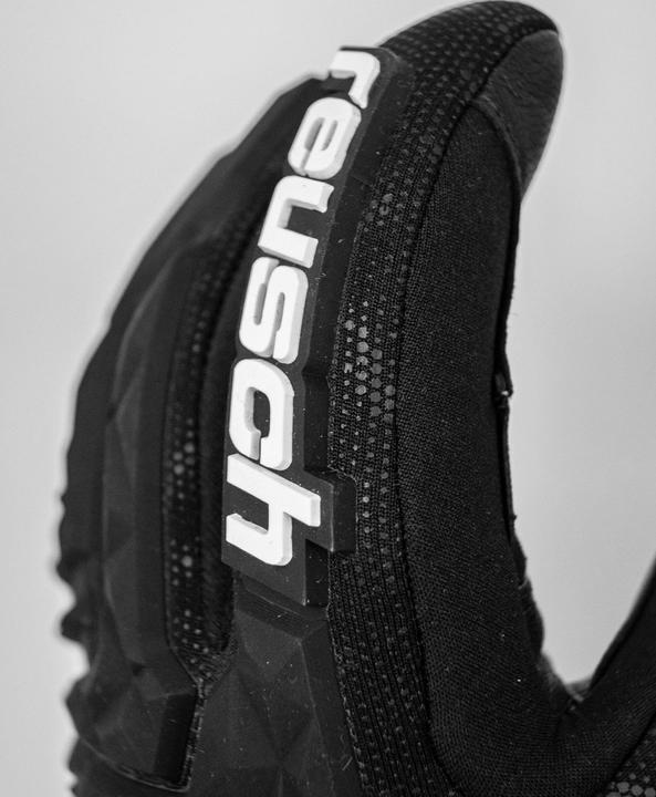 Immagine prodotto Reusch Guanto da sci da uomo World Cup Warrior Neo Warmer, impermeabile ed extra traspirante (8)