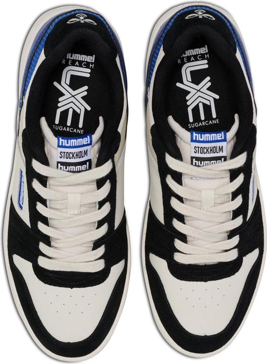 Produktbild hummel Stockholm Lx-E Bs (38)