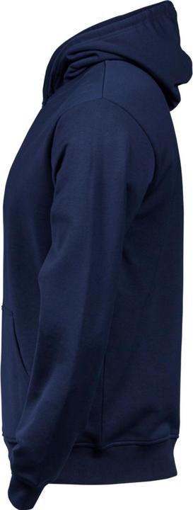 Produktbild Tee Jays Power Kapuzenpullover (110, 116, 115 A)