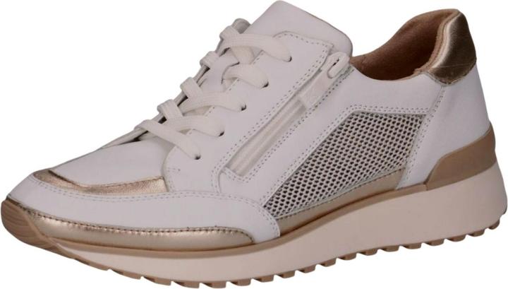 Produktbild Caprice Sneaker (39)