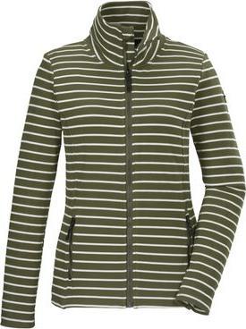 Produktbild G.I.G.A DX Fleece Jacke (M)