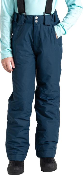 Actual product image Dare2b Motifs ski pants (158)