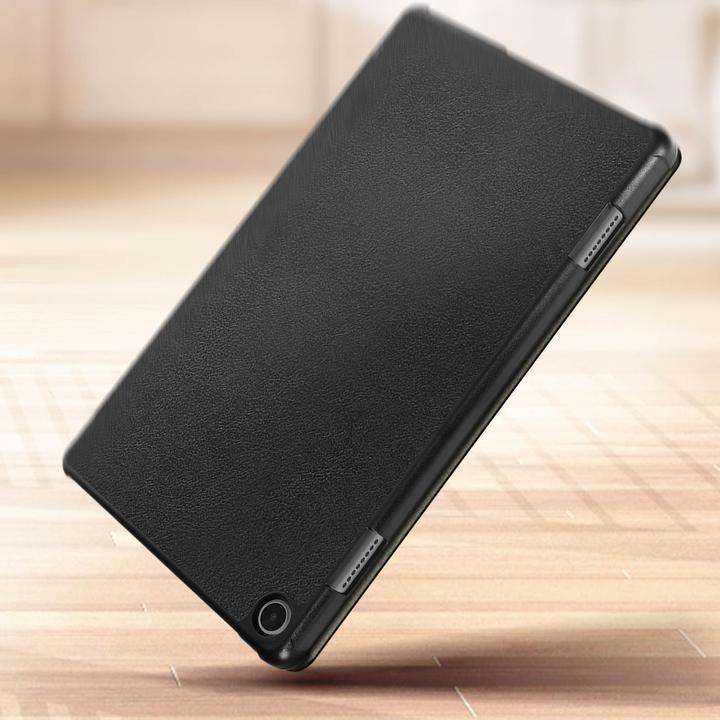 Actual product image Avizar Trifold Series (Lenovo Tab M10 (3rd gen.))