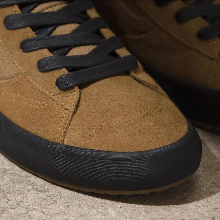 Immagine prodotto Vans M33353 (40)