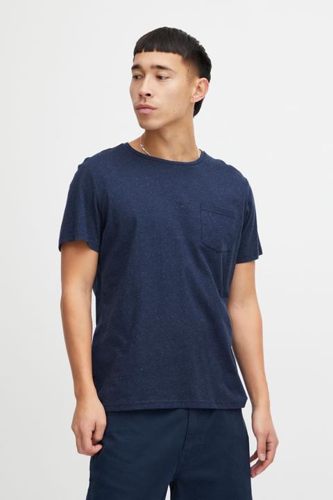 Produktbild Blend BHTee 20716510 (XL)