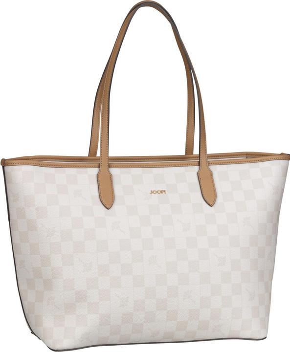 Joop! Shopper cortina piazza lara lhz