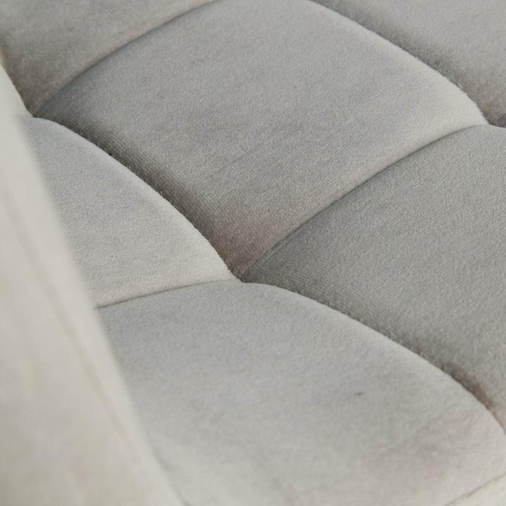 Produktbild Homestyle4u Esstisch mit 2 Stühlen Set