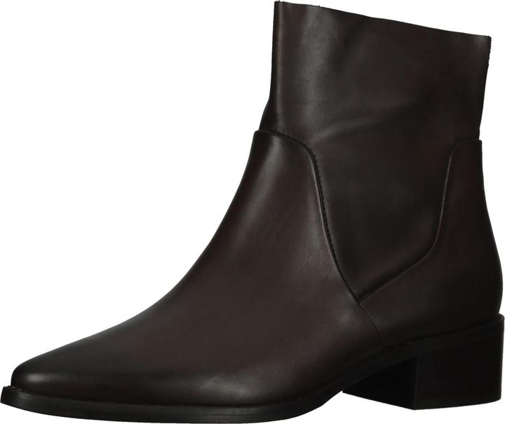 Produktbild Paul Green Boots 8074 014 (40)
