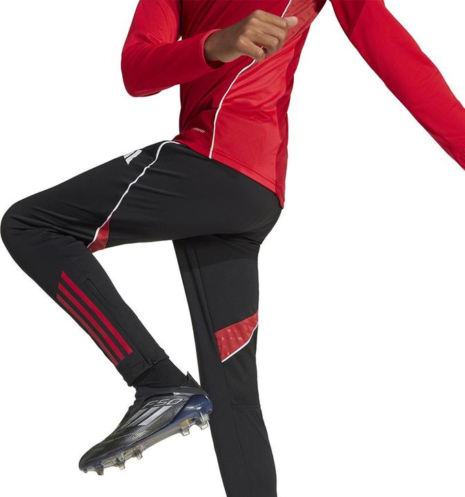 Immagine prodotto adidas TIRO25C TR PNTY (128)