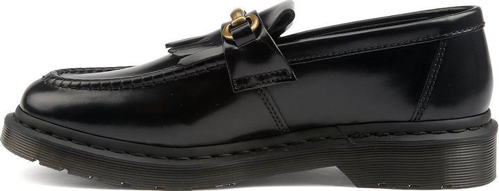Image du produit Dr. Martens Adrian Snaffle (43)