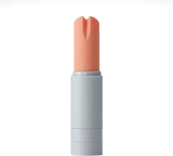 Actual product image Iroha Stick