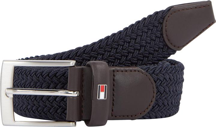 Produktbild Tommy Hilfiger New Adan (115)