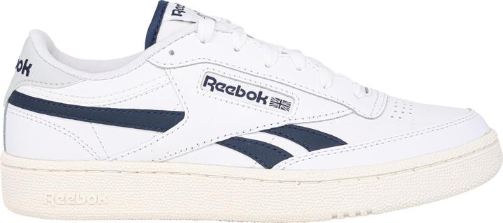 Produktbild Reebok Club C Revenge (41)