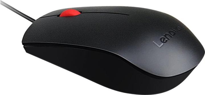 Actual product image Lenovo Plano (Cable)
