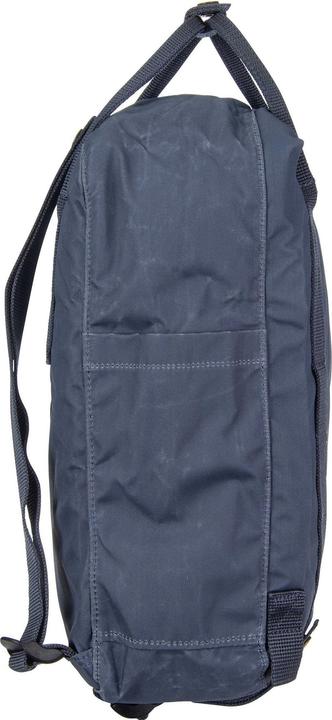 Actual product image Fjällräven Tree-Kånken (16 l)