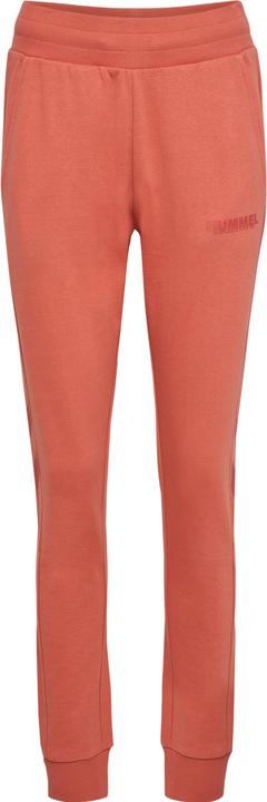 Immagine prodotto hummel hmlLEGACY Pantalone da donna con cappuccio (M)