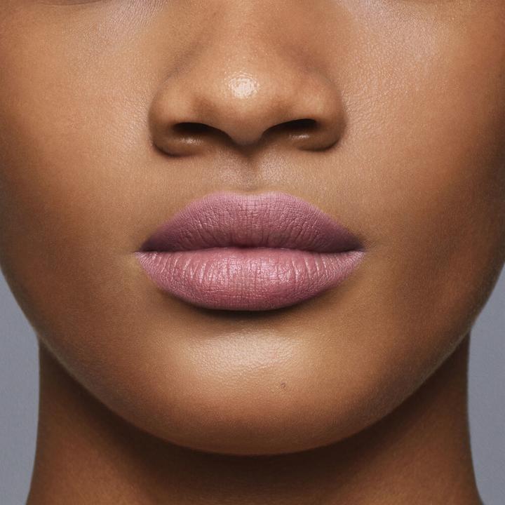 Image du produit Shiseido Lip Liner (01 Encaisse)