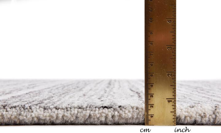 Actual product image Theko Royal Berber (190 x 290 cm)