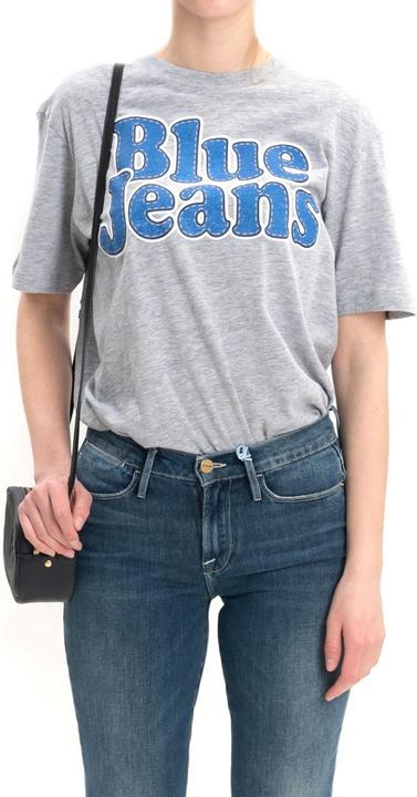 Image du produit Dsquared2 T-shirt en coton (XS)