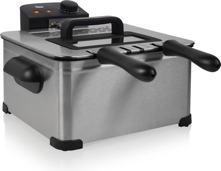 Image du produit Tristar FR-6949 (Prise UE)