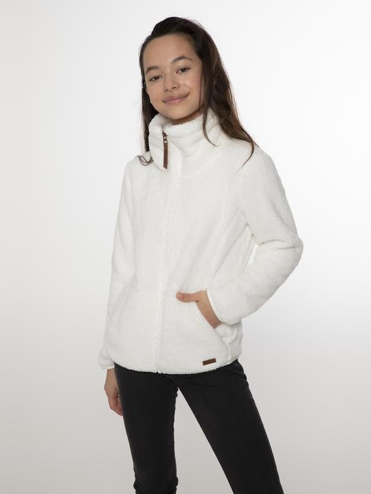 Immagine prodotto Protest RIRI JR full zip top (176)