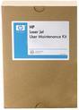 Actual product image HP M5035 MFP ADF PM KIT