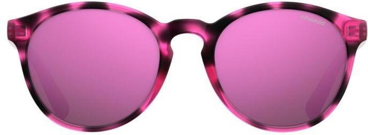 HAVANA FUCHSIA
