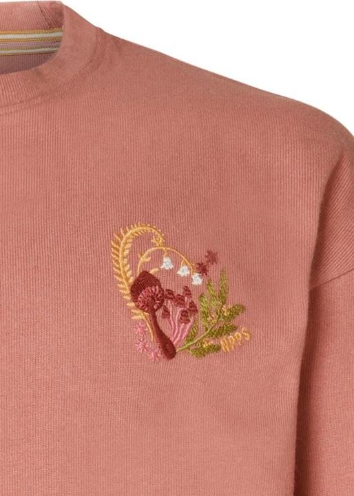 Produktbild Noppies Kleid Juye (122)