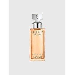 Actual product image Calvin Klein Eternity Intense (Eau de parfum, 100 ml)