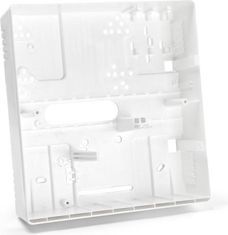 Actual product image Satel PERFECTA 16 SET-A (Power supply)