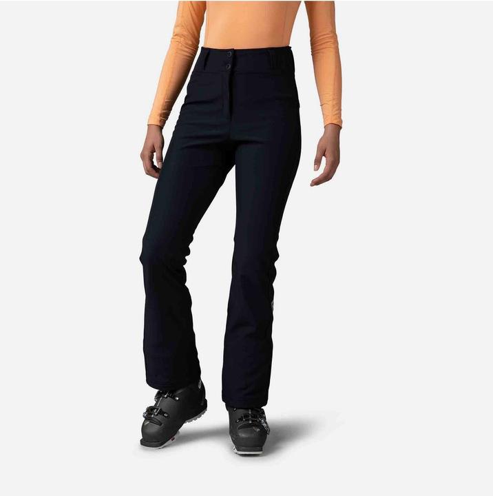 Produktbild Rossignol Ski Softshell Pant (S)