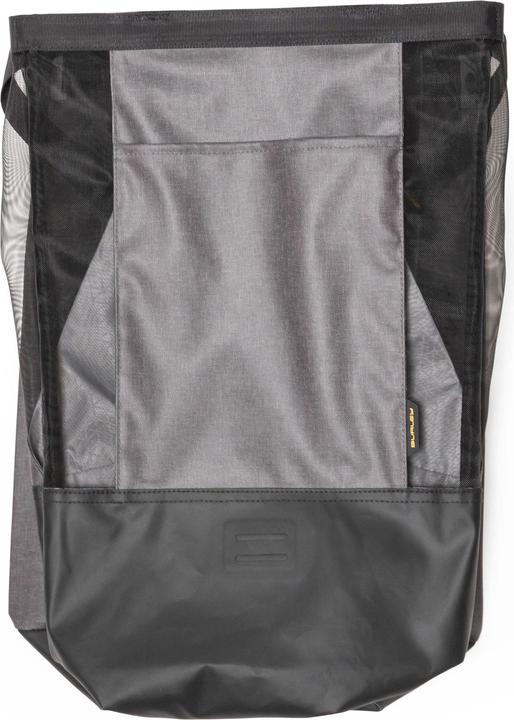 Produktbild Burley Market-Bag