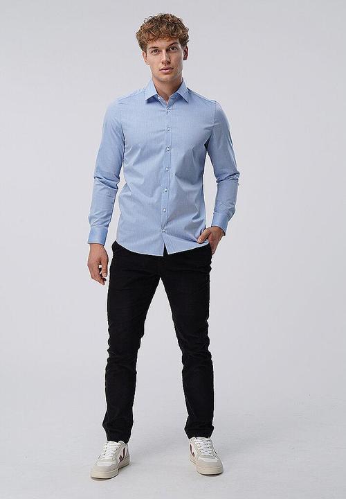 Immagine prodotto Olymp Camicia Body Fit (44)