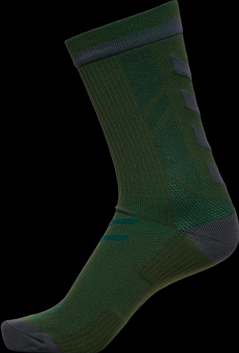 Immagine prodotto hummel Calzino Elite Indoor Basso Pa (39 - 42)