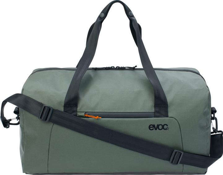 Image du produit Evoc Weekender 40L (40 l)