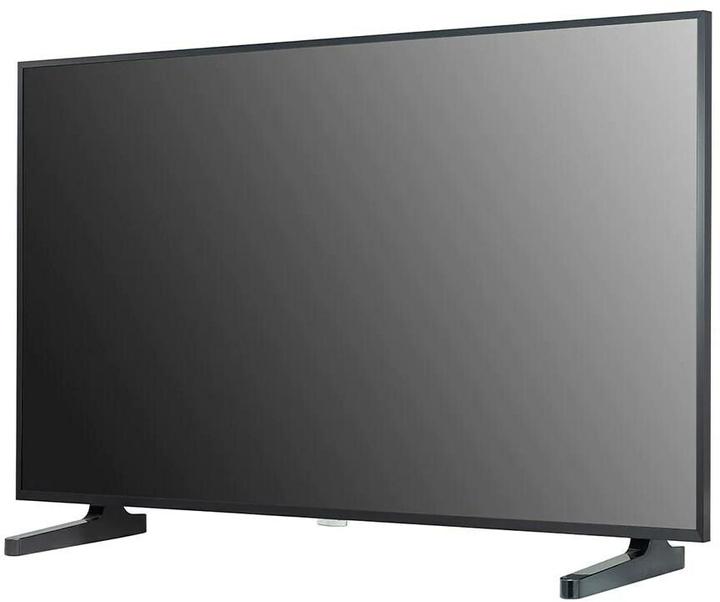Image du produit LG Écran public 49UH7J-H 49 (3840 x 2160 pixels, 49")