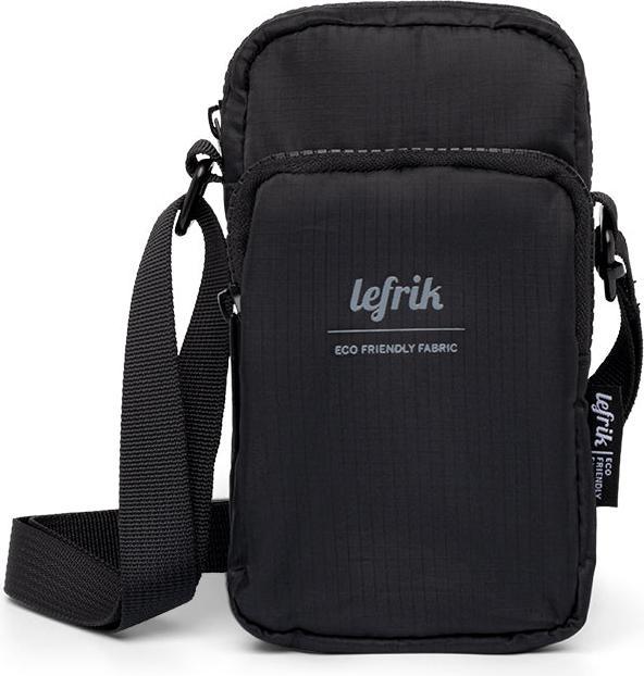 Produktbild Lefrik Umhängetasche Amsterdam Vandra (1l) (1 l)