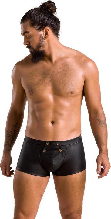 Passion Patrick" shorts (S, M)