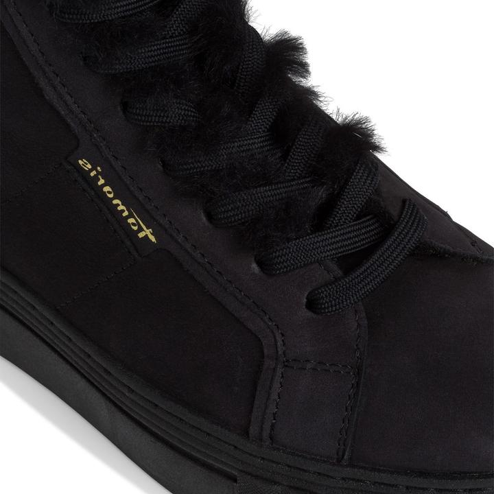 Produktbild Tamaris Stiefelette (38)