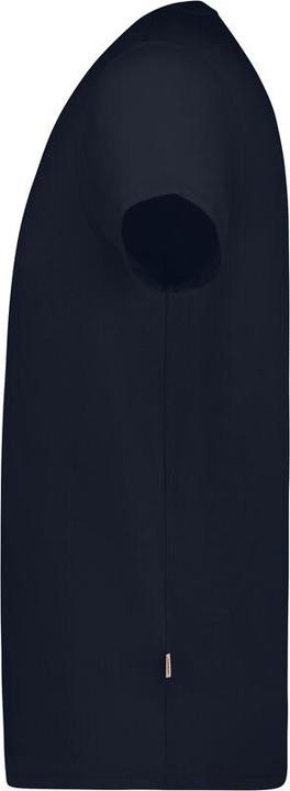 Actual product image Hakro T-shirt MIKRALINAR® ECO (6XL)