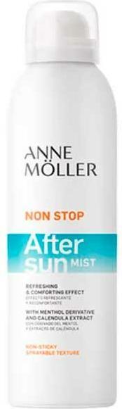 Image du produit Anne Möller Anne Moller Anne Moller Ams Non Stop Aftersun Mist 150ml (Spray, 150 ml)