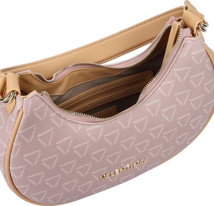 Produktbild Valentino Shelby Schultertasche 29.5 cm