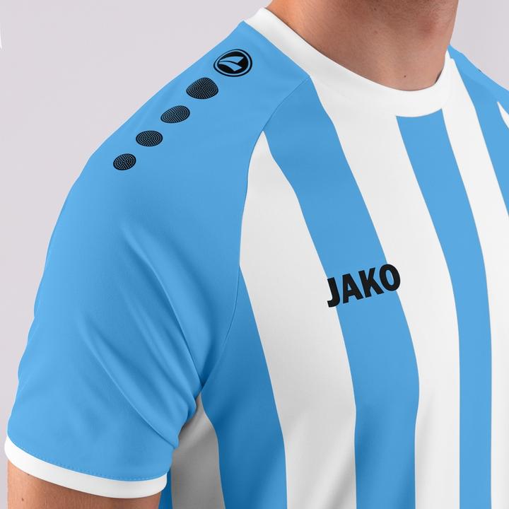 Produktbild JAKO Trikot Inter KA (M)