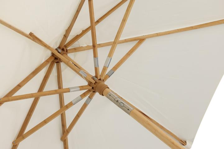 Actual product image Venture Home Cerox (2.70 m)