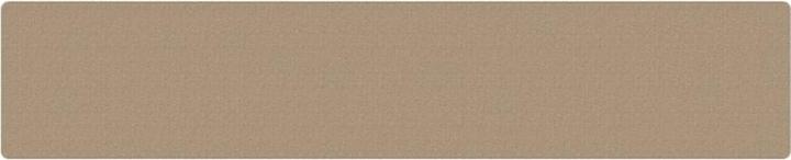 Actual product image VidaXL Nio (80 x 400 cm)